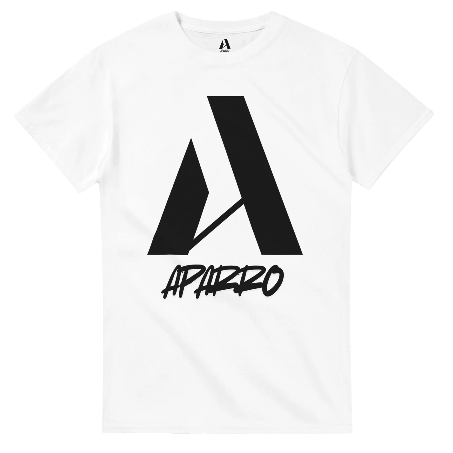 9b2f4cd7-0ea2-4e79-98b3-2ee5c977f8d8