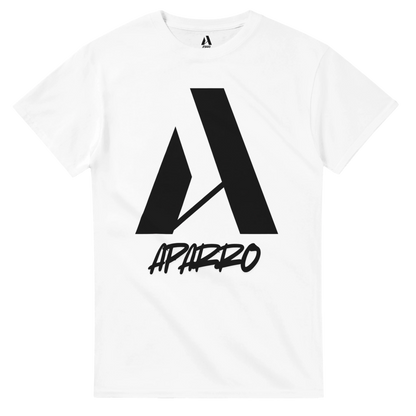 9b2f4cd7-0ea2-4e79-98b3-2ee5c977f8d8