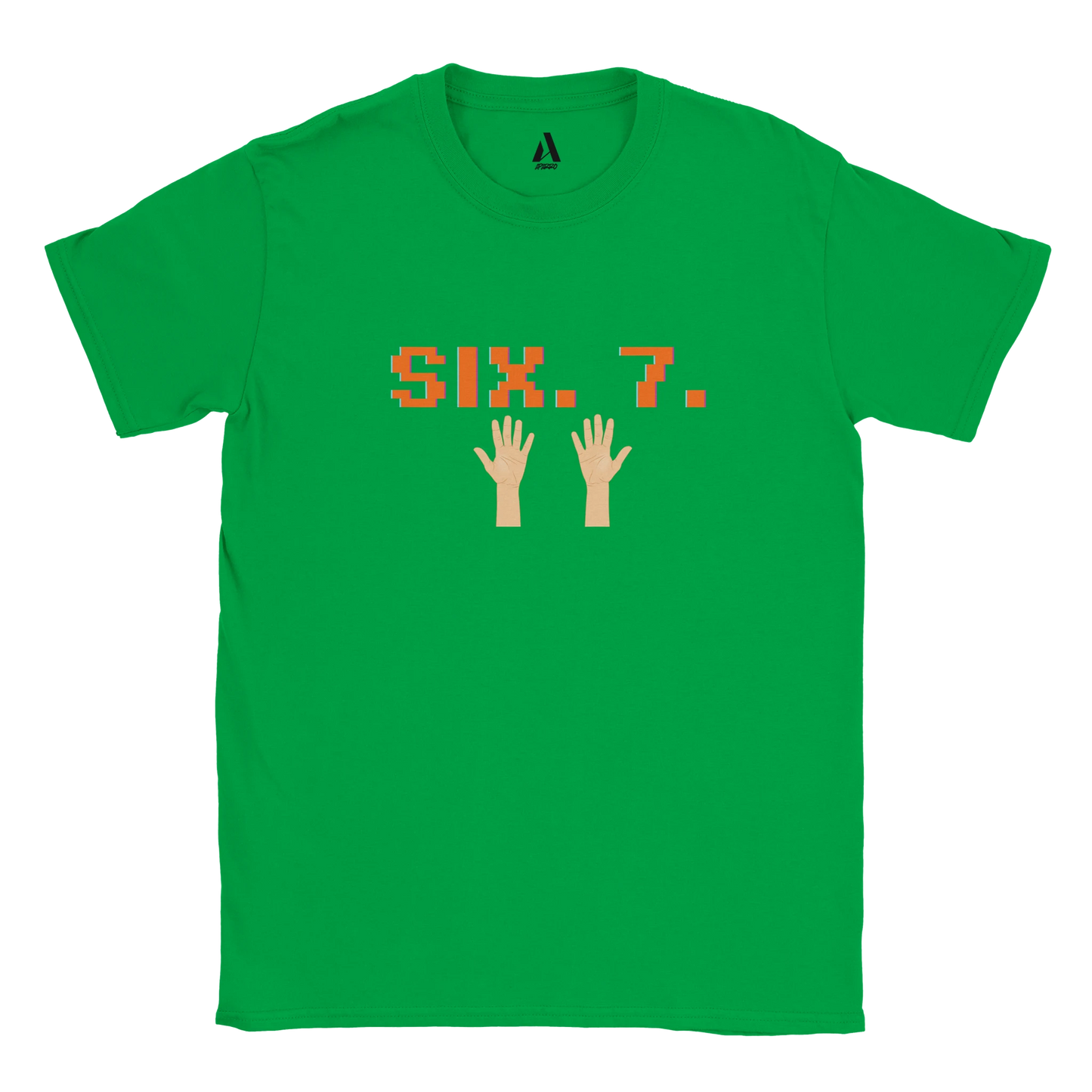 9fd789ea-0d27-47ae-96de-932c38051a71