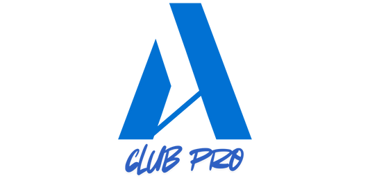 Aparro Club Pro