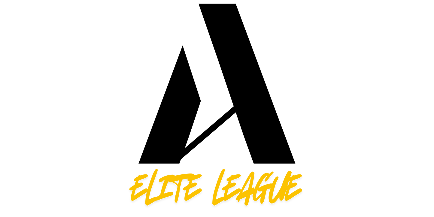 Aparro Elite League