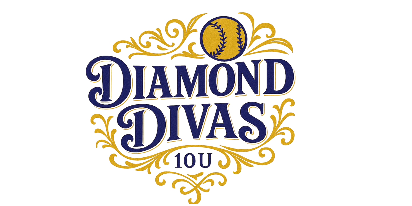 Diamond Divas Team Donation