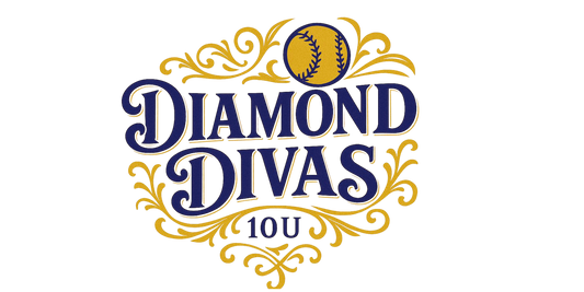 Diamond Divas Team Donation