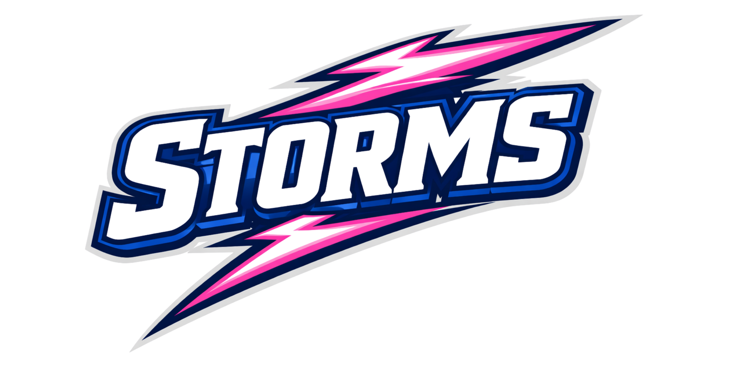 SD Storms Donation