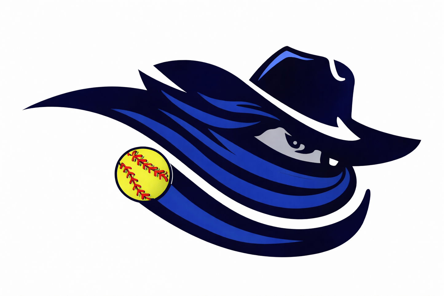 San Dimas Bandits Donations