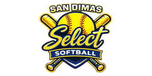 San Dimas Select Donations