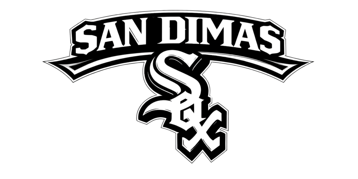 San Dimas White Sox