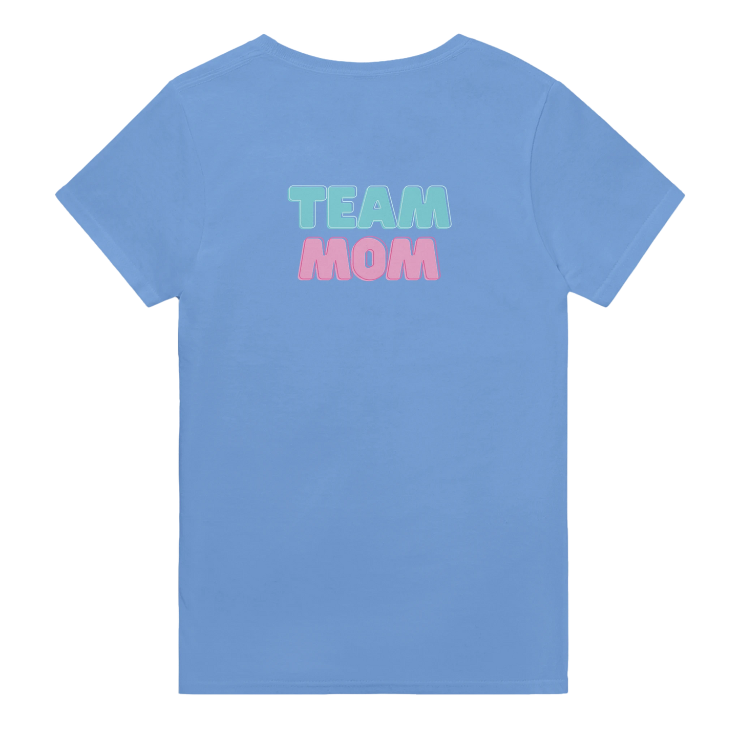 a1cab628-d33c-4b5f-873d-0a4160105efc