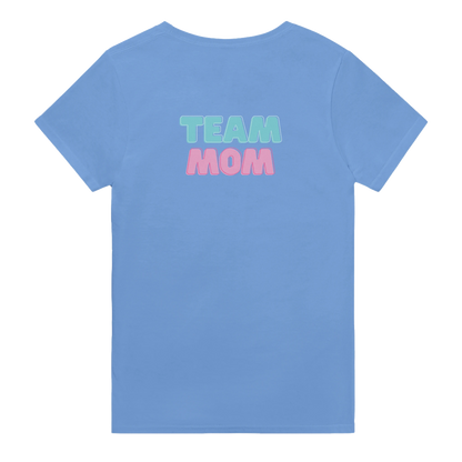 a1cab628-d33c-4b5f-873d-0a4160105efc