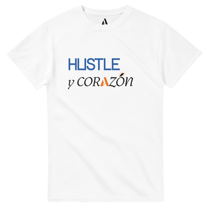 a459609f-68f5-43e0-a31d-625024b40f2e