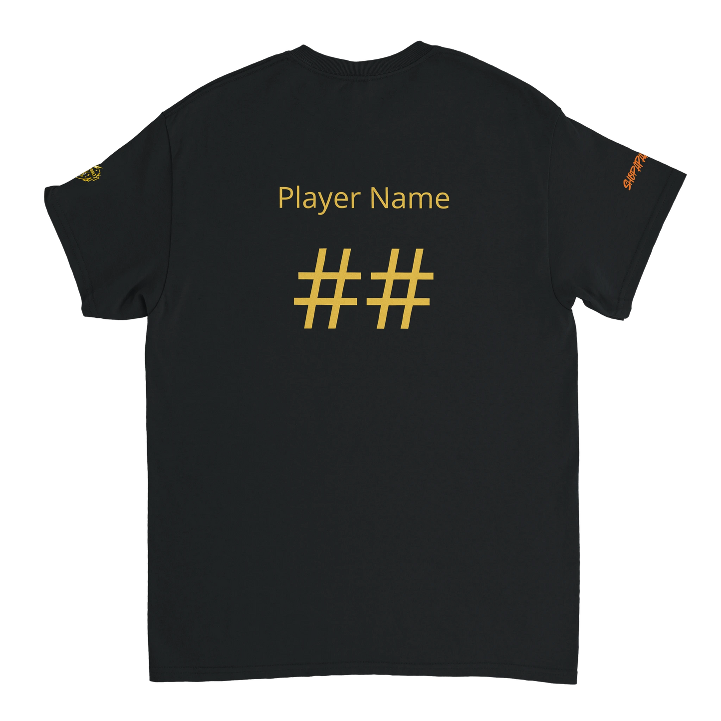 a509208d-96bc-4503-9471-820e886fbce9