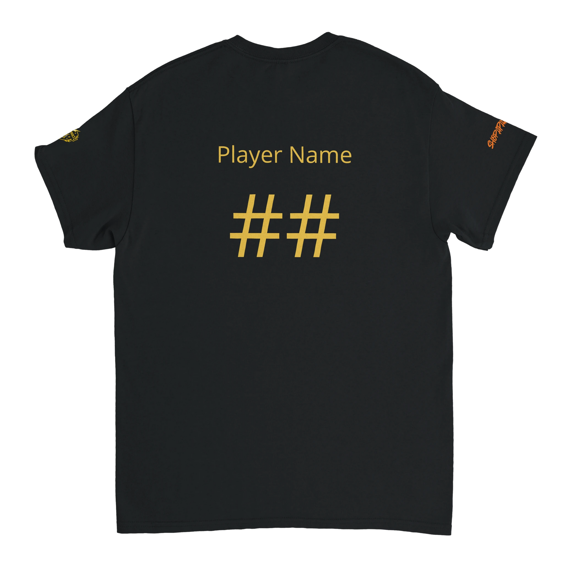 a509208d-96bc-4503-9471-820e886fbce9