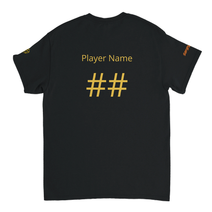 a509208d-96bc-4503-9471-820e886fbce9