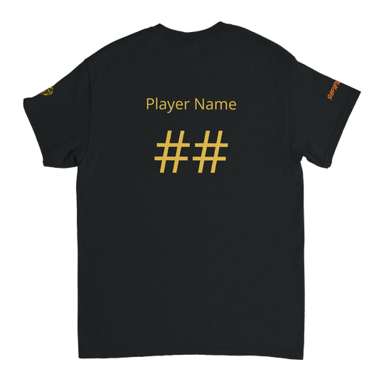 a509208d-96bc-4503-9471-820e886fbce9