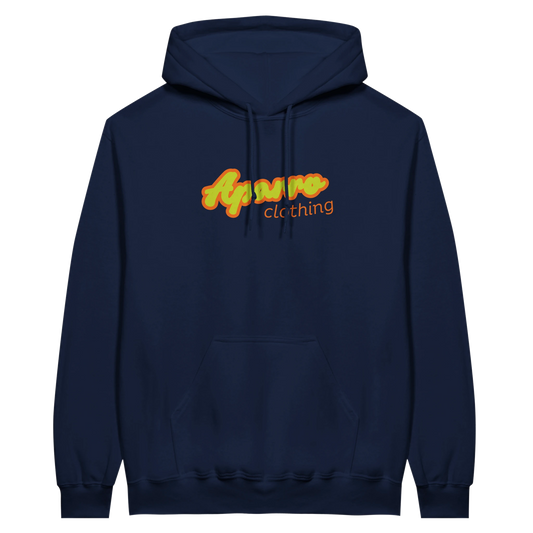 a77dc3bb-2583-4b1e-b3b5-110ace1d145d