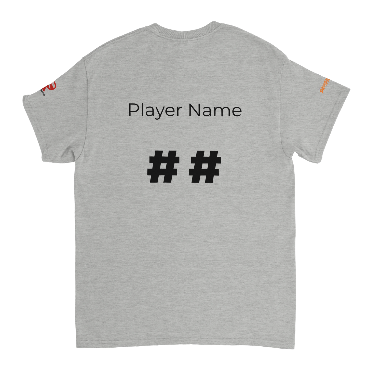 a7f76cc8-135f-4bbf-bcf6-0330021492a5