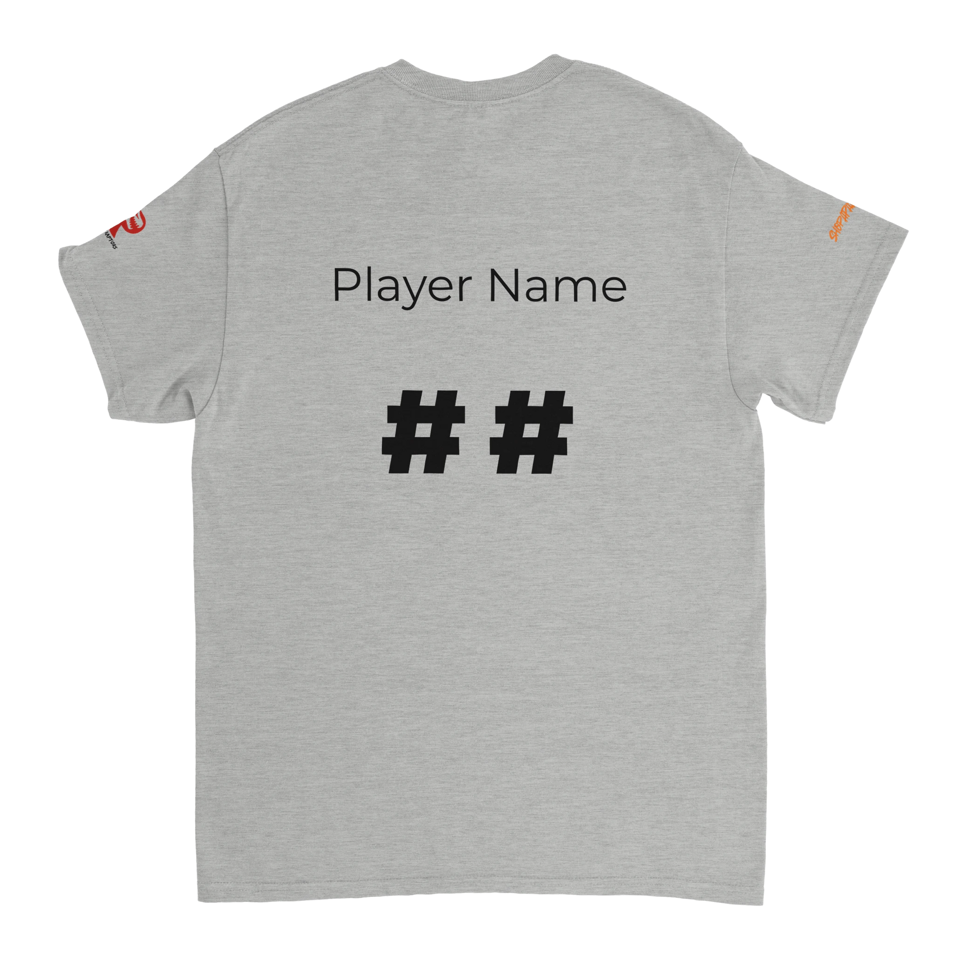 a7f76cc8-135f-4bbf-bcf6-0330021492a5