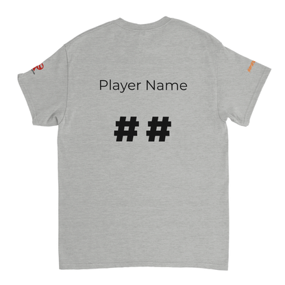 a7f76cc8-135f-4bbf-bcf6-0330021492a5