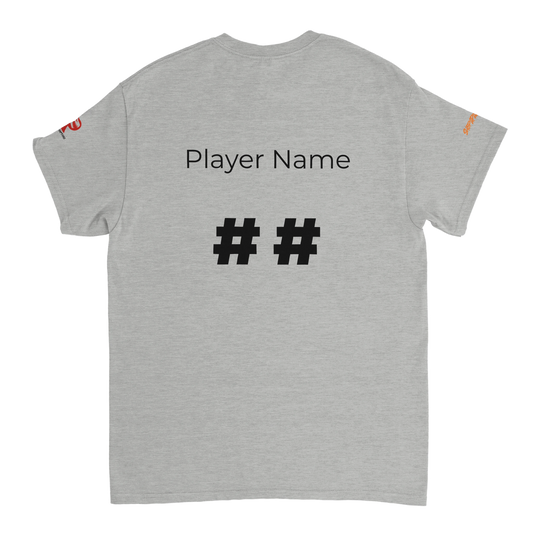 a7f76cc8-135f-4bbf-bcf6-0330021492a5