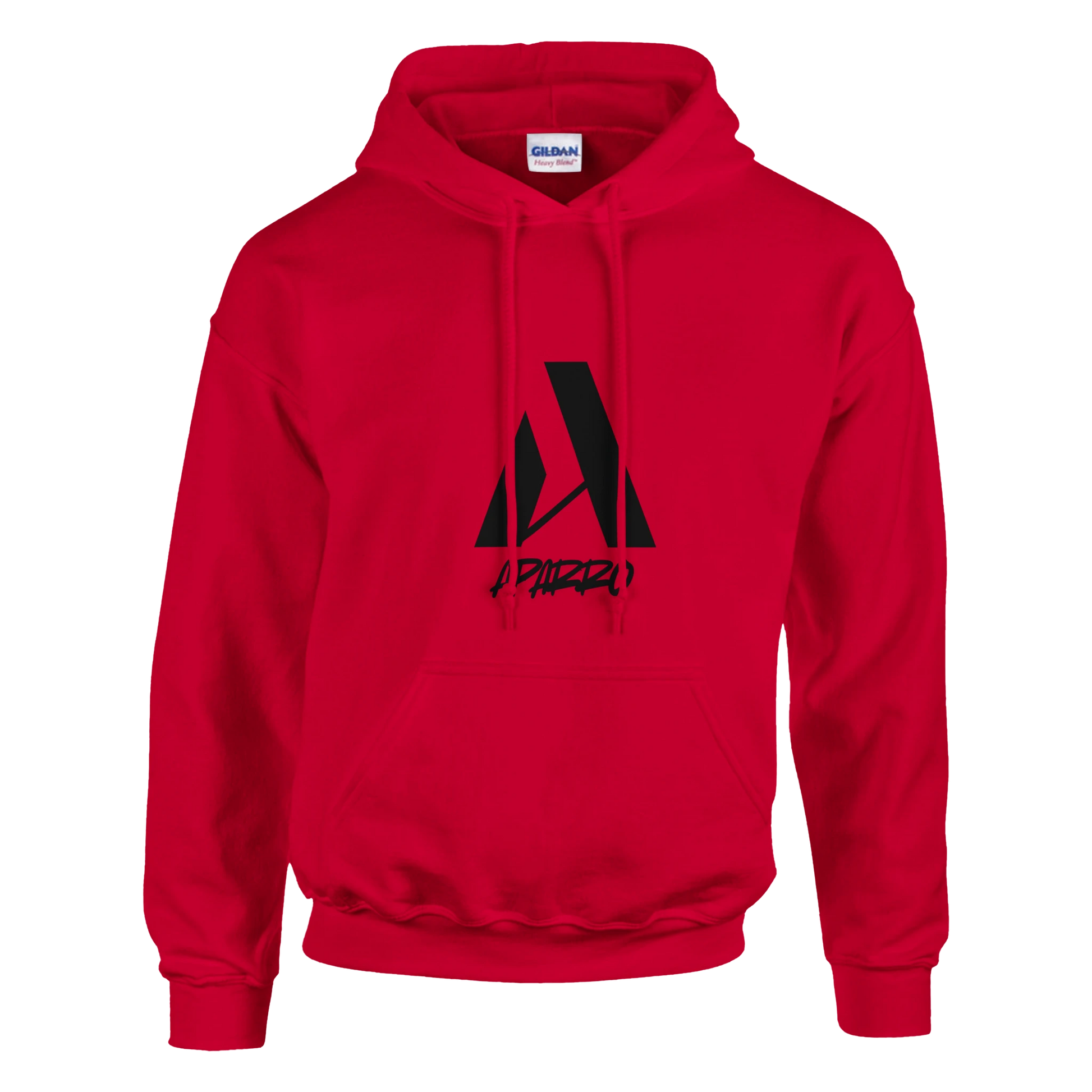 a9a44575-1775-4722-bc29-2796f432c3e7