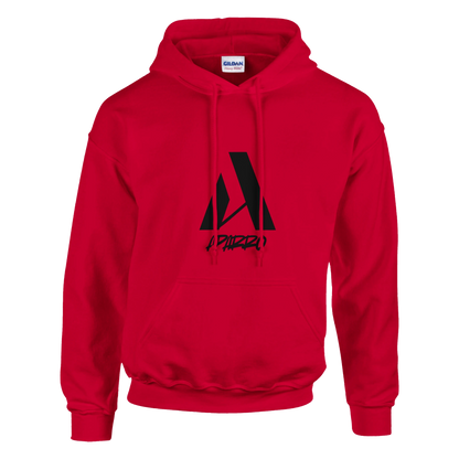 a9a44575-1775-4722-bc29-2796f432c3e7