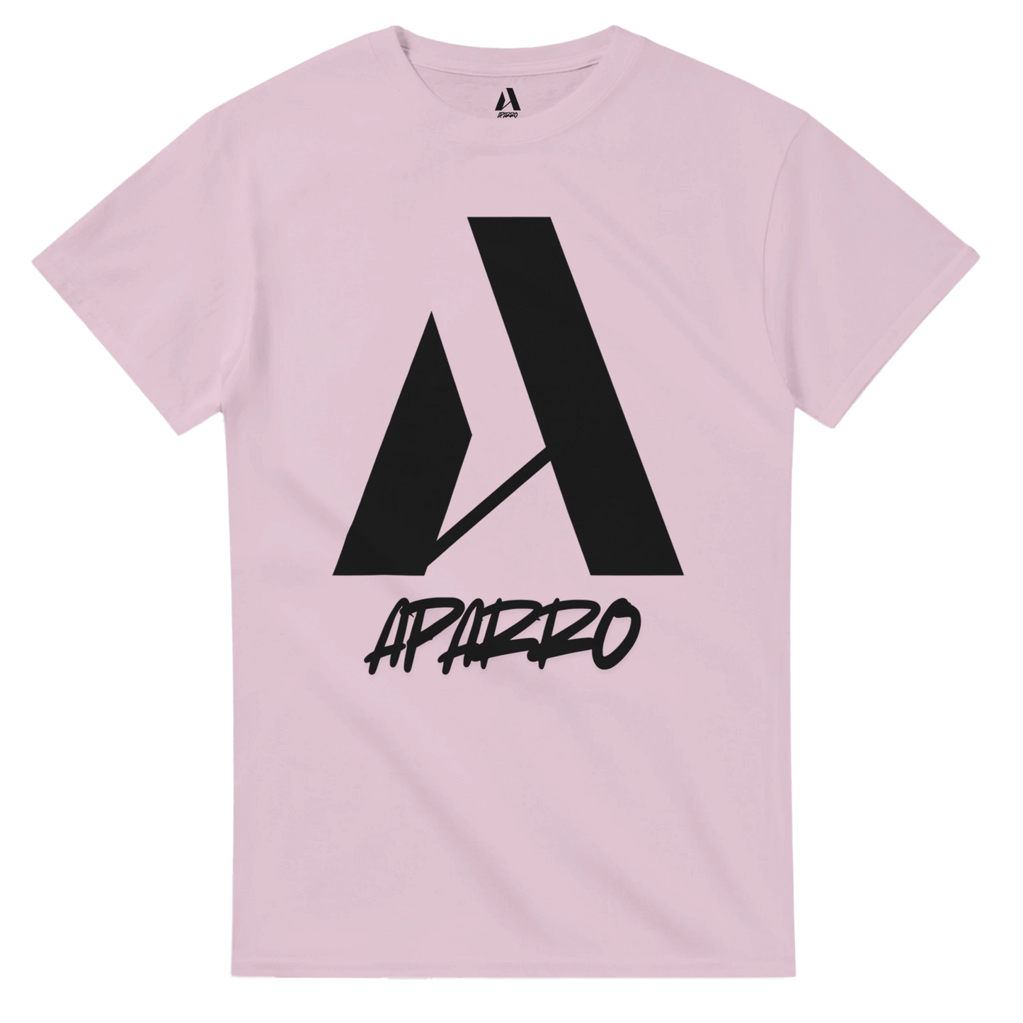 ad2c09e3-4b55-4261-81b3-8317aa8aa983