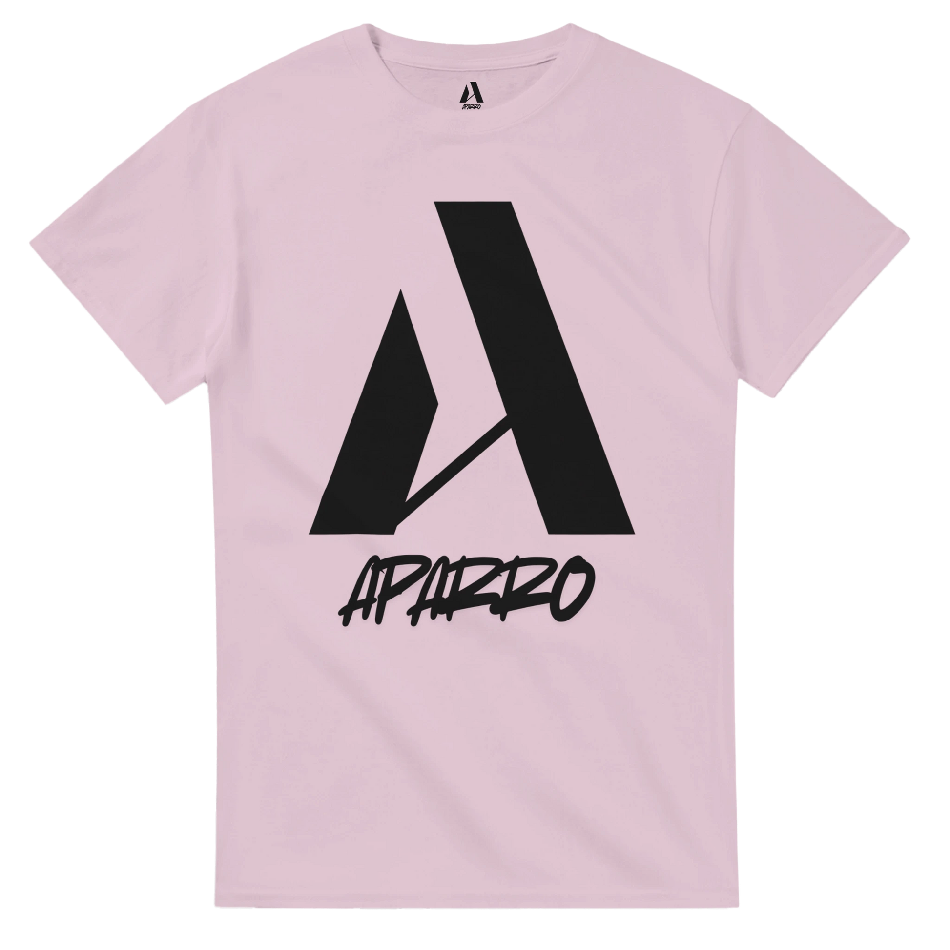 ad2c09e3-4b55-4261-81b3-8317aa8aa983