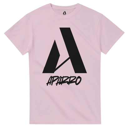 ad2c09e3-4b55-4261-81b3-8317aa8aa983