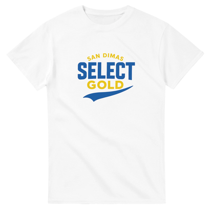 ad2fb350-ef10-4ef4-bde3-82a03b31afd2