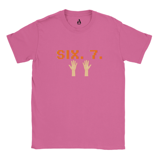 ad9433b8-3aeb-414e-ad8b-b92b88da4cee