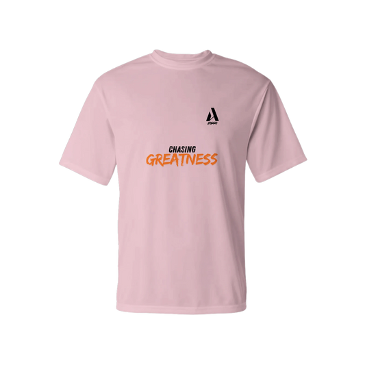 adf2751a-a1b1-486f-b808-3e6461b08501