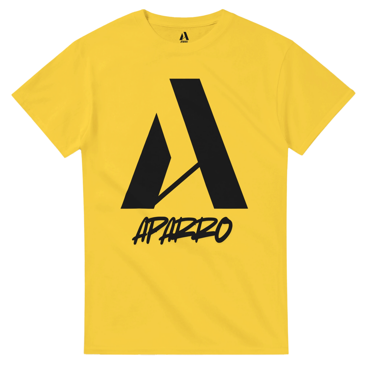 afd2453d-9f06-4518-84cf-6d90f12588ce