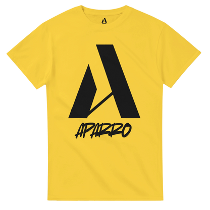 afd2453d-9f06-4518-84cf-6d90f12588ce