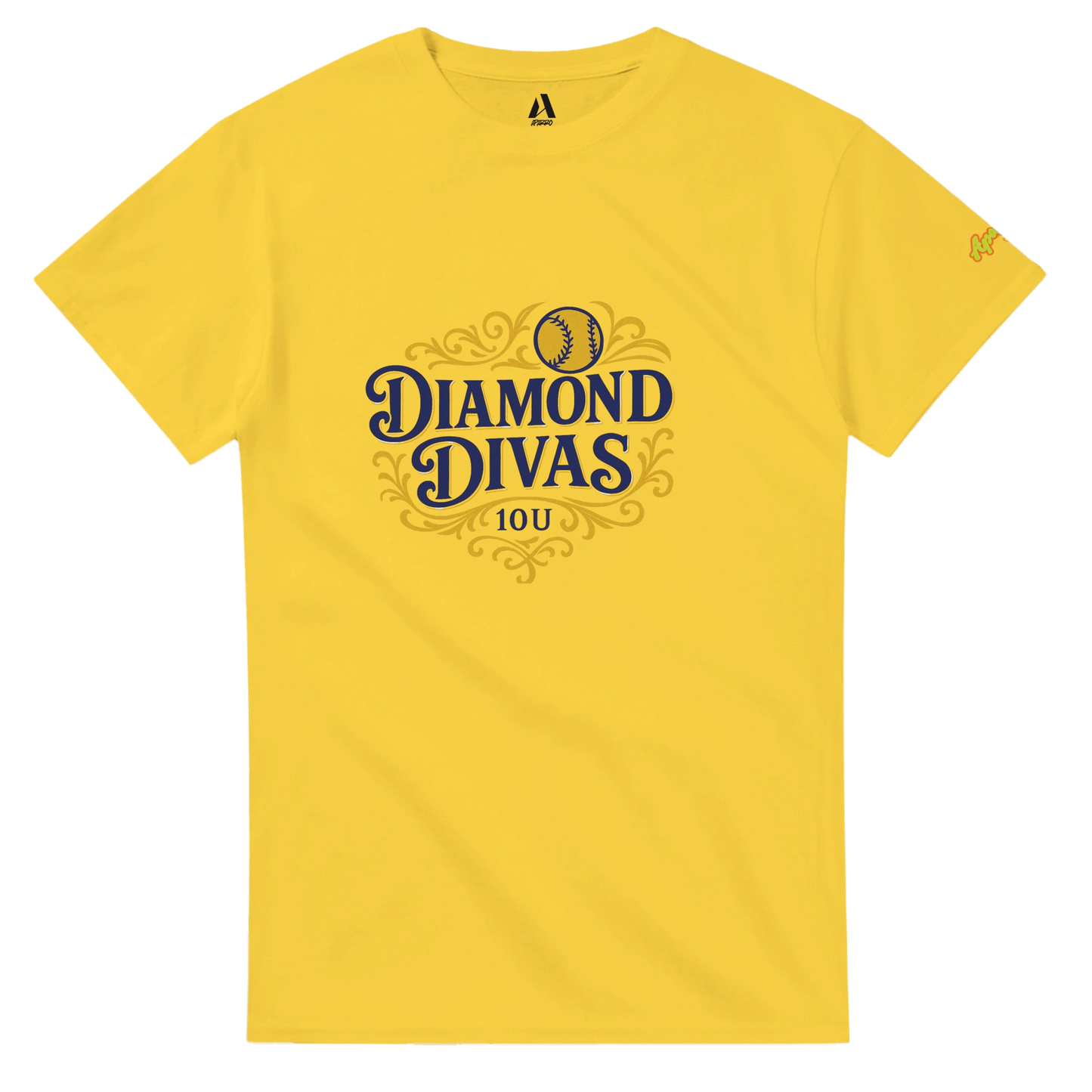 b0b46c02-69d0-403f-887b-e0e5e4801061