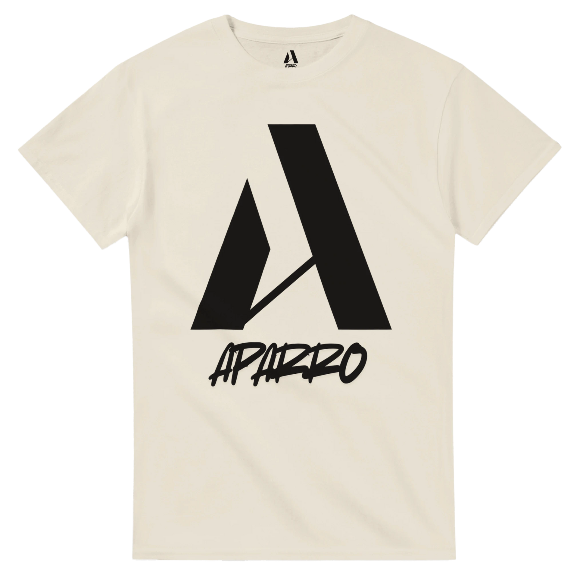 b4707230-3eb1-4803-92fa-cf1ac3525e2f