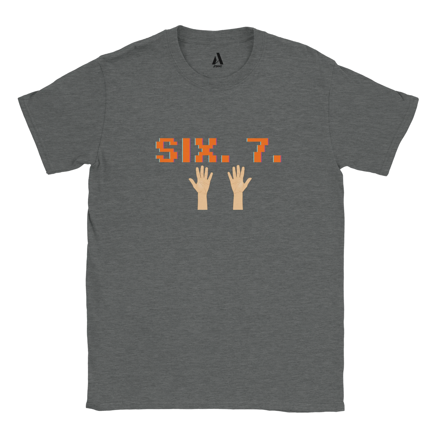 b86a32c4-03de-4a15-a38a-d93d3980359e