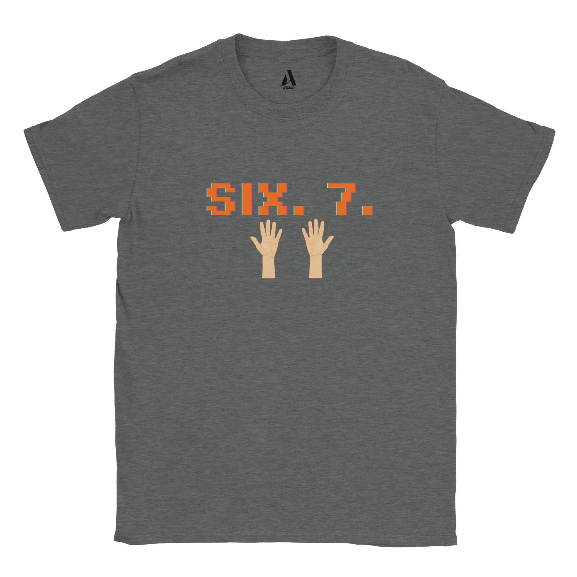 b86a32c4-03de-4a15-a38a-d93d3980359e