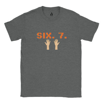 b86a32c4-03de-4a15-a38a-d93d3980359e