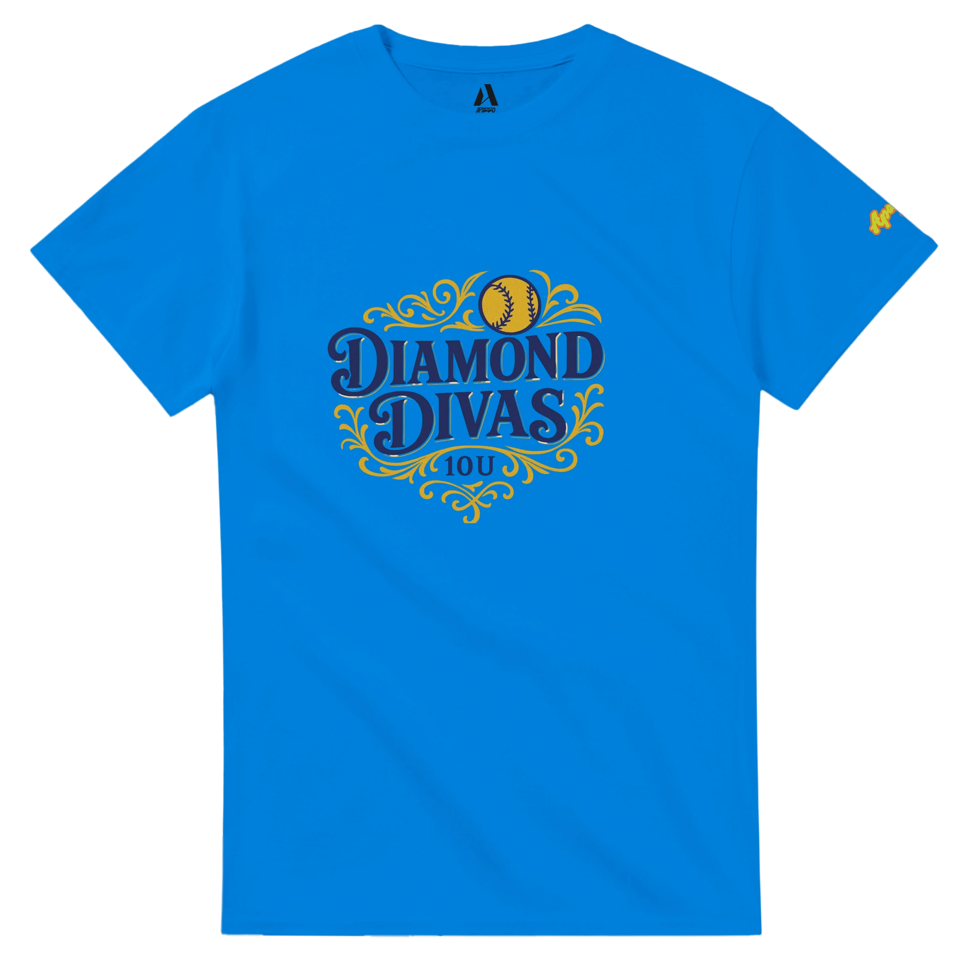 b923124f-1489-41c7-a57b-98dbcb5518fc