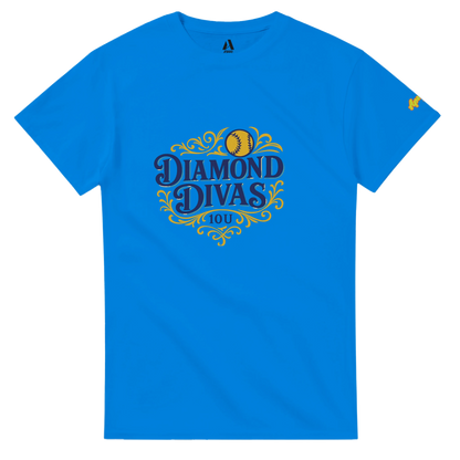 b923124f-1489-41c7-a57b-98dbcb5518fc