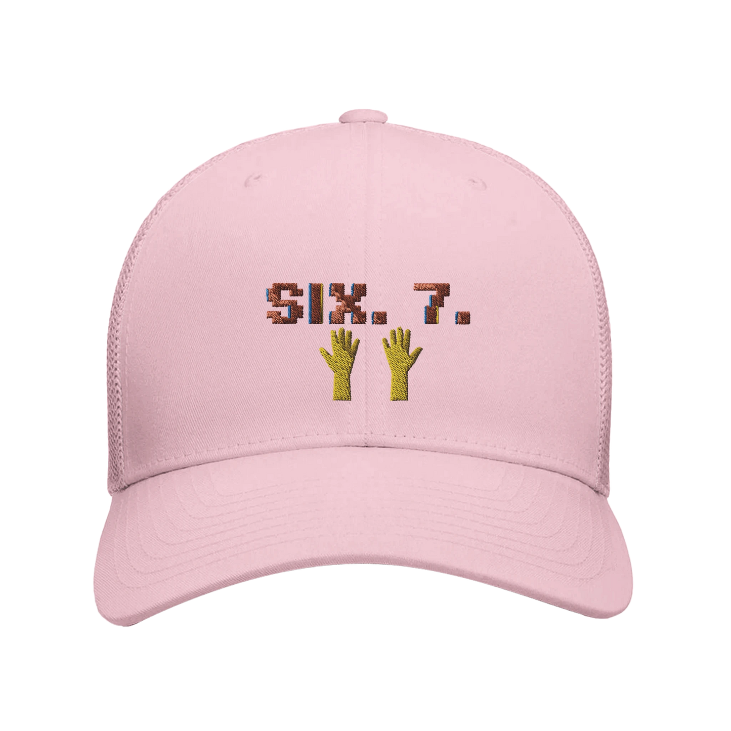 ba95a337-0511-494d-8d09-7fffca2afb15