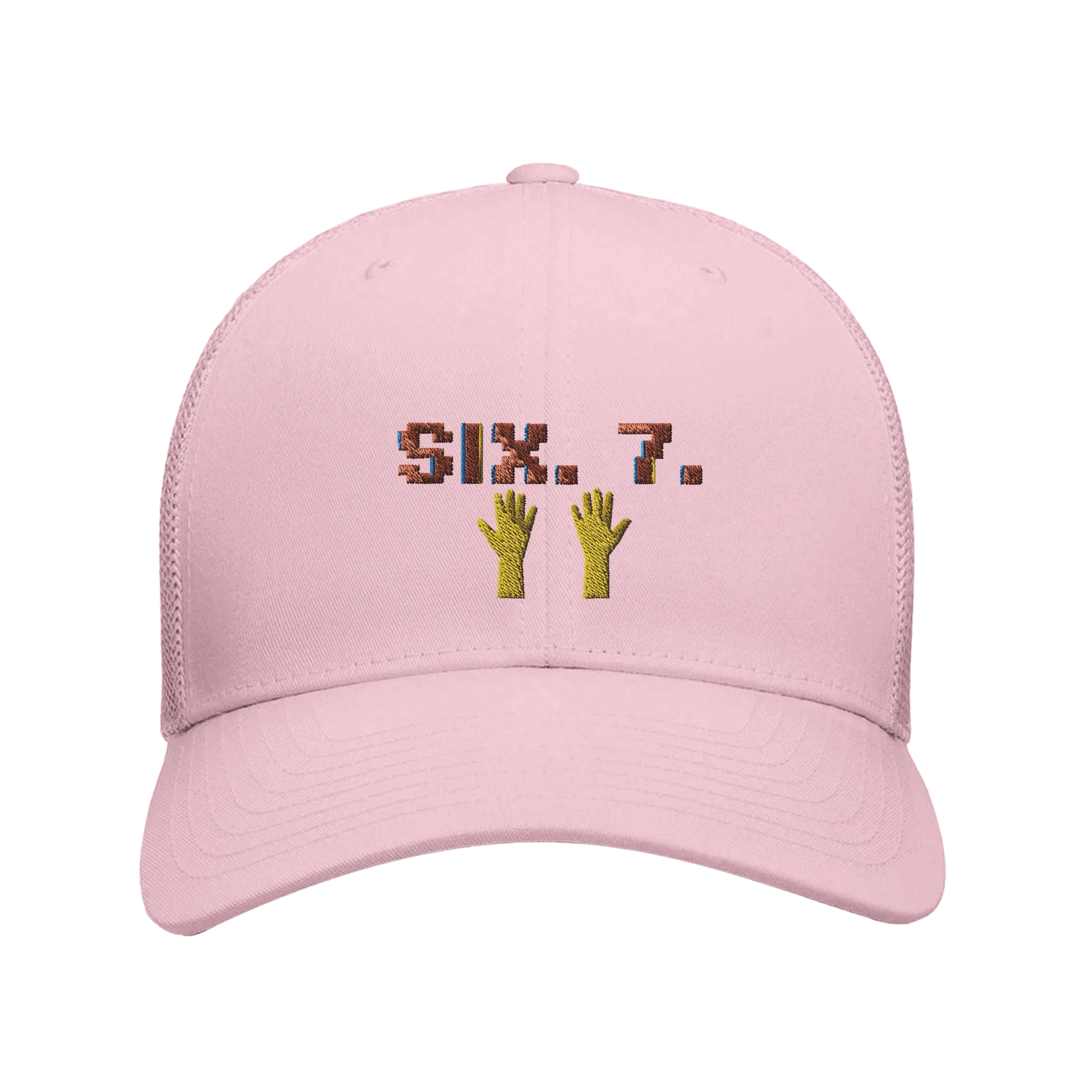 ba95a337-0511-494d-8d09-7fffca2afb15