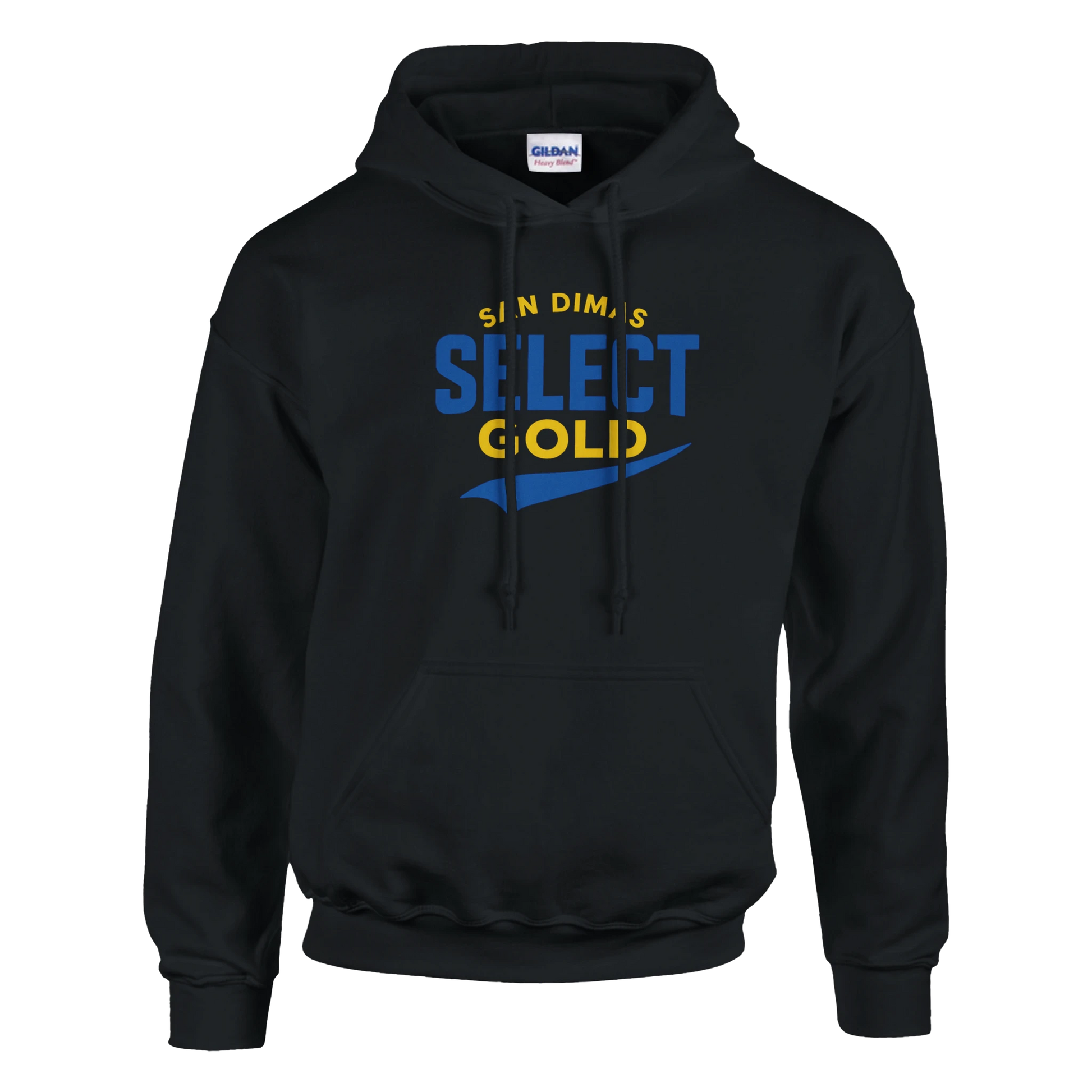 bb7a1771-e810-40ff-a07b-3d095334906a