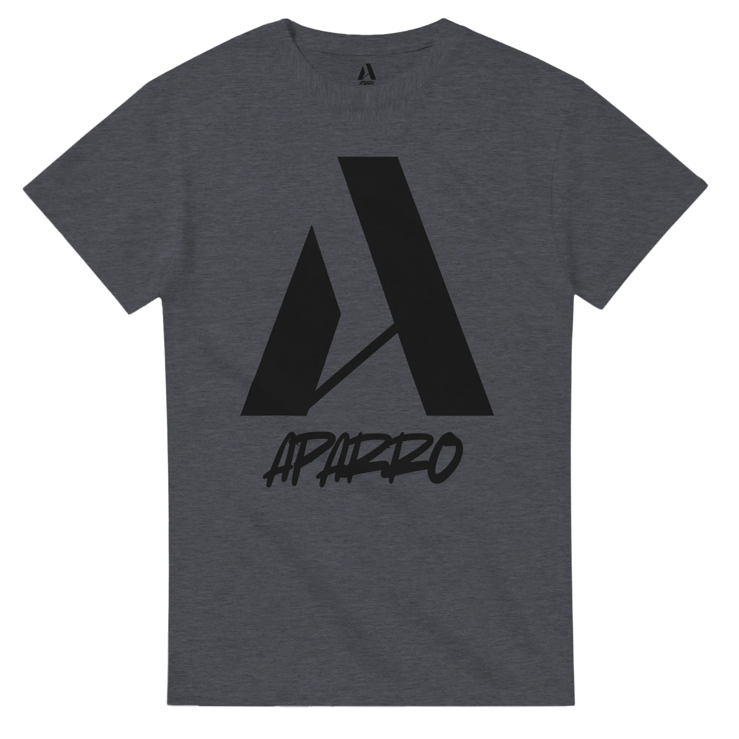 be162b74-9ba9-4c8d-aec5-3aedeef5e4cf