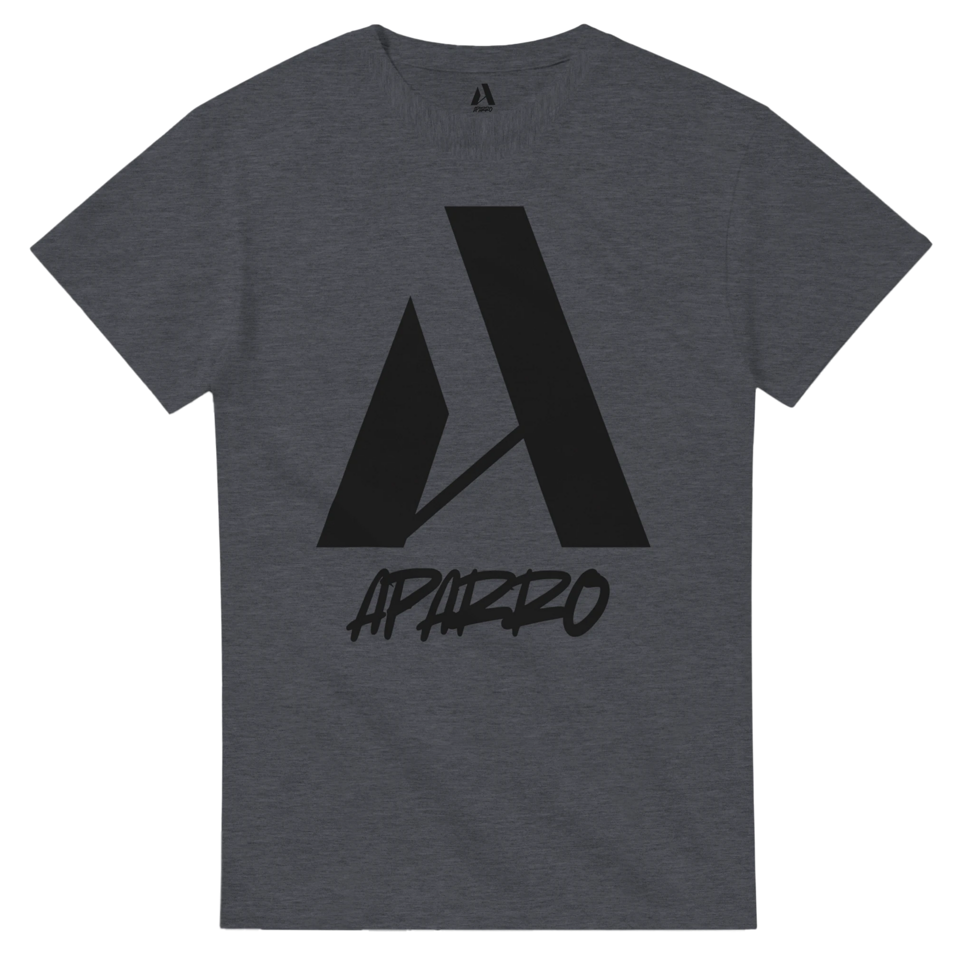 be162b74-9ba9-4c8d-aec5-3aedeef5e4cf