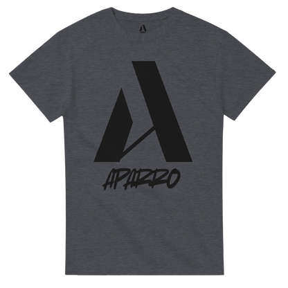 be162b74-9ba9-4c8d-aec5-3aedeef5e4cf