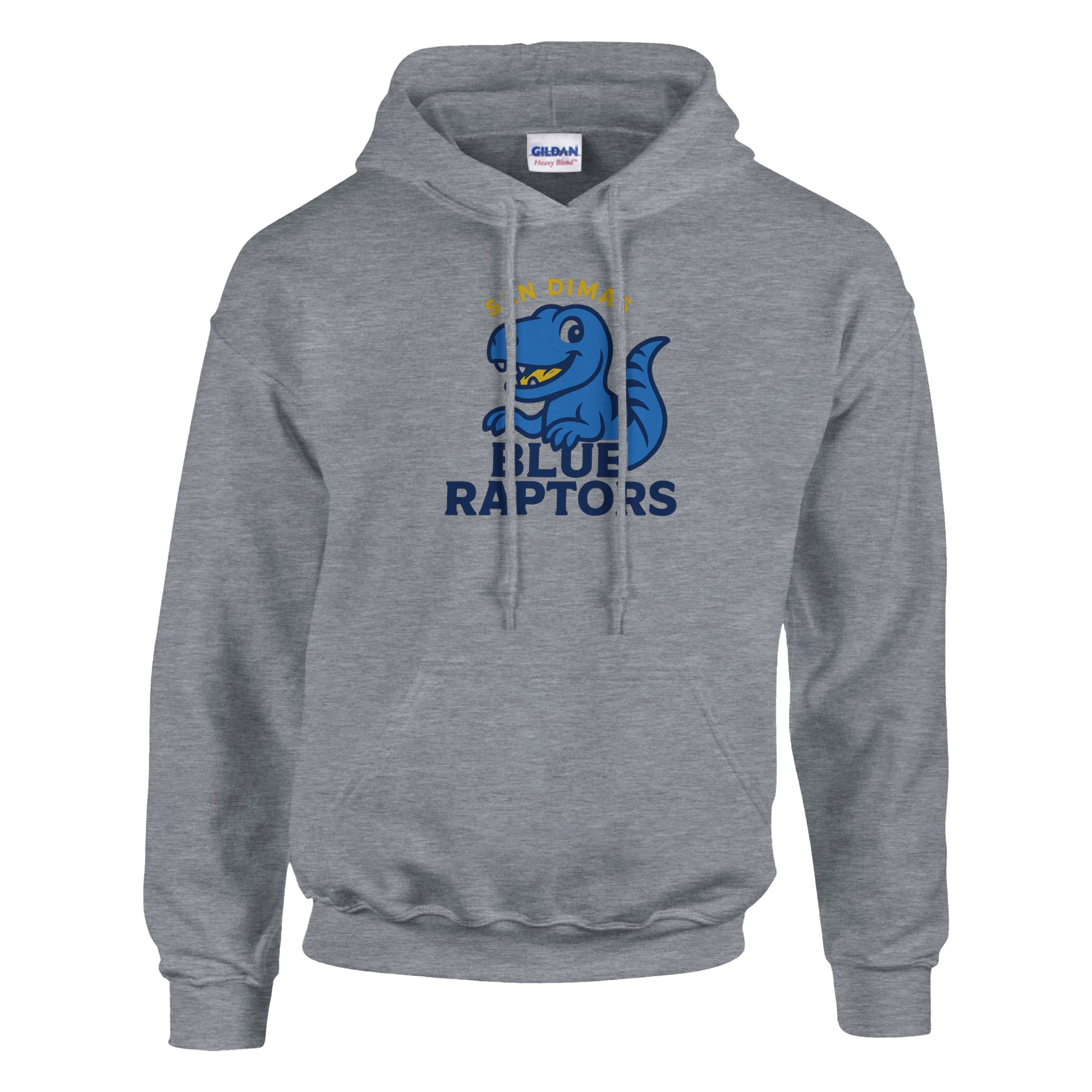 bf2066bf-b67e-4eb1-9b7e-2d62910dd165