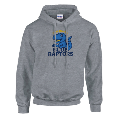 bf2066bf-b67e-4eb1-9b7e-2d62910dd165