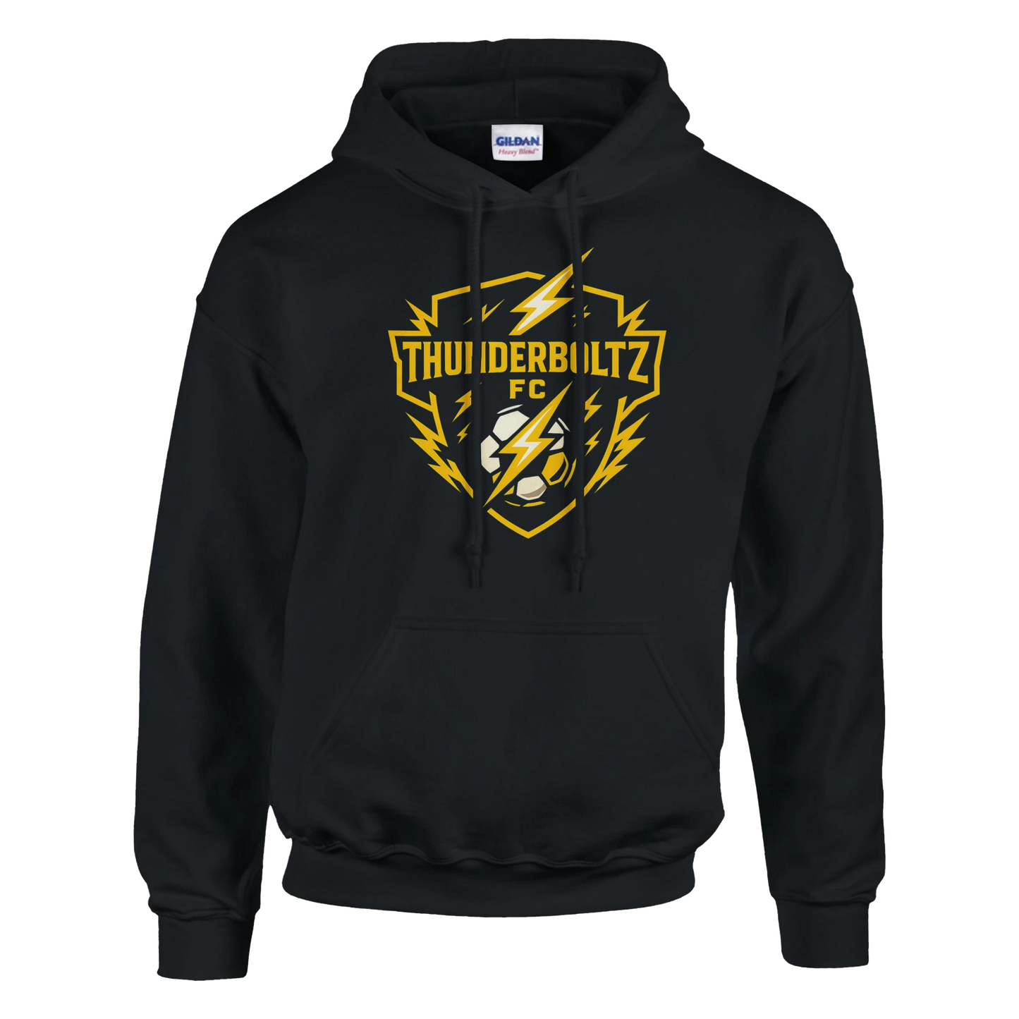 bf23555c-f0ba-4aae-8782-da0c165deeff