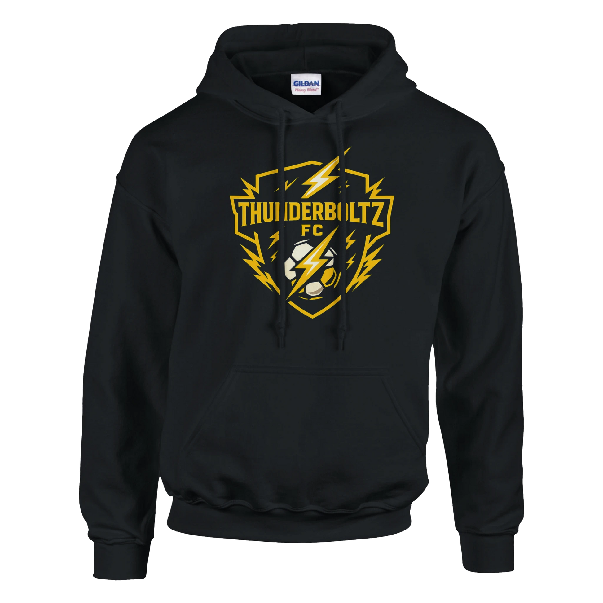 bf23555c-f0ba-4aae-8782-da0c165deeff